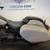 2025 Harley Davidson Softail Low Rider S FXLRS 117 M8 Cruiser with 874 21 thumbnail