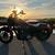 Harley Davidson sportster 2 thumbnail