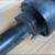 front Air Suspension Shock Struts 03-06 Lincoln Navigator Ford Expe 3 thumbnail