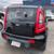 2011 KIA SOUL SPORT 12 thumbnail