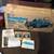 2 1934 Beams Duesenberg Model J Car Whiskey Decanters 1 thumbnail