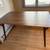 Kitchen Table- All Modern 3 thumbnail