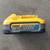 New Dewalt POWERSTACK battery 5.0Ah 20V. 1 thumbnail