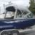 2024 RH BOATS COASTAL 21 (LOW HOURS) 8 thumbnail