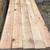 Cedar boards 2×6×6'-16'.location in south independence Oregon 3 thumbnail