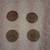 Barber Dimes 1 thumbnail