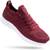 PEAK Men's Lightweight Walking Shoes Comfortable Slip-On Sneakers 9.5M 1 thumbnail
