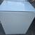 KENMORE WASHER 1 thumbnail