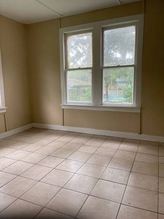 $1,599 / 2br - 1111ft2 - 3/1 House  on Double Lot    🌈2nd chance Rentals (✅98% acceptance, rate on applications✅)64005272279425122