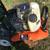 Powermate 43CC rototiller 6 thumbnail