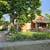 3 Bedroom 2 Bathroom House with Backyard 2 thumbnail