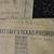 1952 Hickory Daily Record printing plates 3 thumbnail