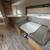 2001 Jayco Class C 7 thumbnail
