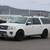 2017 Ford Expedition EL Platinum 4x4 4WD SUV 8 thumbnail