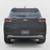 2026 Chevrolet Trailblazer Chevy LT SUV 5 thumbnail