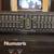 NUMARK 2310 EQ 2 thumbnail