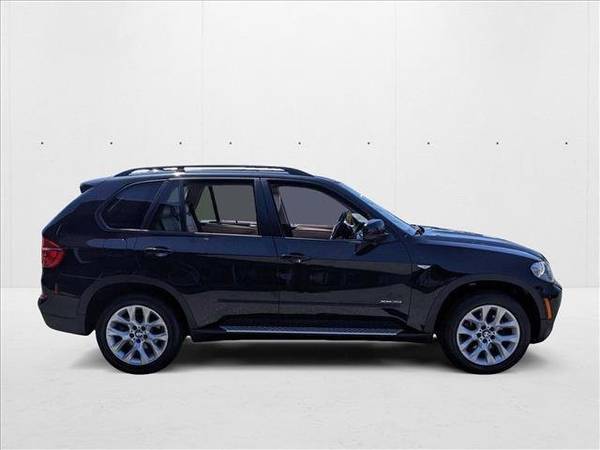 2013 BMW X5 AWD Tracción en las cuatro ruedas xDrive35i SUV Premium - $9.988 (Llame al *(669) 342-0404* para confirmar disponibilidad al instante)63470899747587123