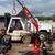 Mechanics crane 7 thumbnail