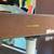 CD Storage Box 5 thumbnail