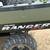 2008 Polaris XP 700 4x4 7 thumbnail