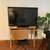 Vizio TV + Amazon Fire Stick + Antenna 1 thumbnail