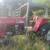 Massey 2675 3 thumbnail