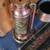 Copper Fire Extinguisher 2 thumbnail
