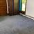 1 Bedroom 1 Bathroom Lower Level Unit 5 thumbnail