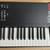 Yamaha MODX M8 88-Key Performance Synth 6 thumbnail
