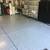 Epoxy Flooring - Garage Floor Epoxy 15 thumbnail