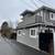 Newly Builded Laneway House. 3 bedrooms + 2 full sized washroom 1 thumbnail