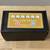 Demonfx Zdrive Hermida Zendrive Dumble Clone Od Distortion Pedal 6 thumbnail