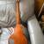 Eastman SB59-GB 3 thumbnail