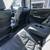 2013 Honda CRV EXL 17 thumbnail