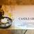 Candle Gift Set 2 thumbnail