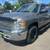 2013 Chevrolet Silverado 1500 LT    13 thumbnail