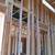 AFFORDABLE LICENSED ELECTRICIAN 19 thumbnail
