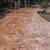 Driveways, patios,rgv service 4 thumbnail