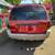 2004 Ford Escape XLT 3 thumbnail