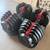 BowFlex SelectTech 552 Dumbbells (both) 2 thumbnail