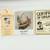 Guillermo Forchino Collectors/Ship Ahoy 1 thumbnail