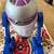 Disneyland Galaxy, edge, R2-D2 with remote 5 thumbnail