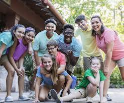 Events/Activity Coordinator & Camp Director $1000-$2000/week 1