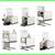 Local Stores, Service, Delivery & Set-Up 5 thumbnail