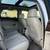 2014 Cadillac SRX Luxury Collection SUV *NAVI*RR CAM*PANORAMIC ROOF*** 11 thumbnail