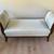 Bench / Loveseat / Settee 1 thumbnail