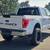 2021 Ford F-150 4x4 4WD F150 Truck Crew cab XLT SuperCrew 7 thumbnail