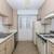 SPACIOUS TW BEDROOM, ONE BATH W/ WASHER DRYER IN UNIT!!APPLY TODAY! 3 thumbnail