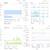 4k Gaming PC - 3080Ti FE - Ryzen 3800X - 32GB DDR4 3200 - TWO monitors 5 thumbnail