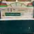 Vintage Cyclo Teacher Learning Aid World Book Encyclopedia Learning 1 thumbnail